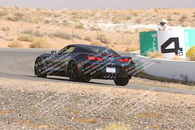 media/Oct-25-2025-West Coast Racing (Sat) [[9fdcbcd09c]]/Green group/Turn 3/